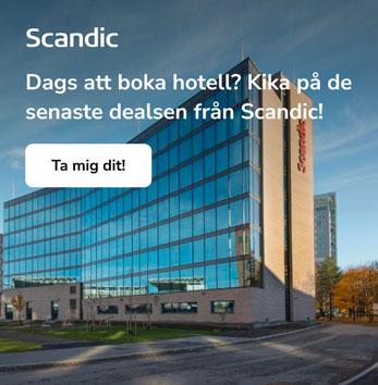 Dealguru erbjudande