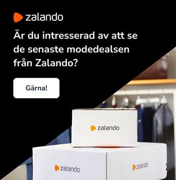Dealguru erbjudande