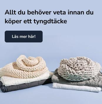Dealguru erbjudande