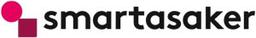SmartaSaker