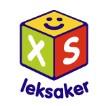 XS Leksaker