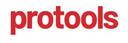 Protools