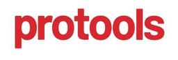 Protools