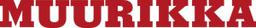 Muurikka