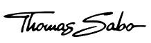 Thomas Sabo
