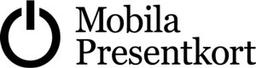 Mobila Presentkort