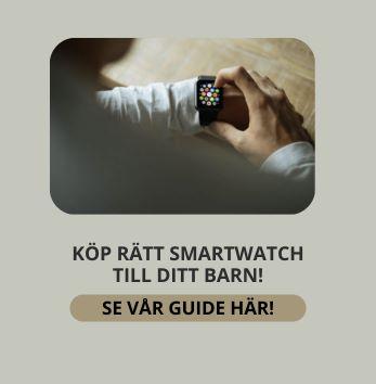 Dealguru erbjudande