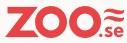 ZOO.se