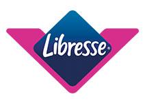 Libresse Comfort and Protection Pads
