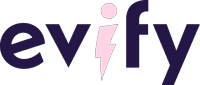 Evify