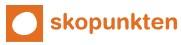 Skopunkten