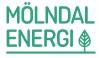 Mölndal Energi