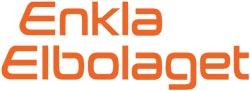 Enkla Elbolaget