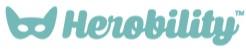 Herobility