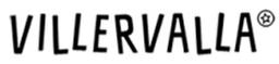 Villervalla