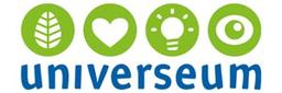 Universeum