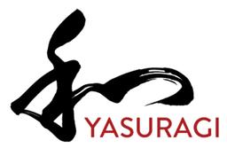 Yasuragi