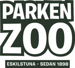 Parken Zoo