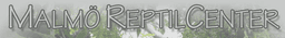 Malmö Reptilcenter