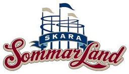 Skara Sommarland