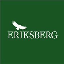 Eriksberg Hotell & Safaripark