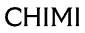 Chimi