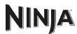 Ninja