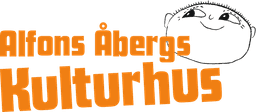 Alfons Åbergs Kulturhus