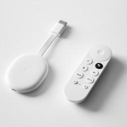 Mediaspelare