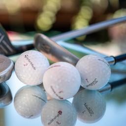 Golf rabattkoder