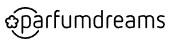 Parfumdreams