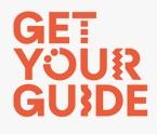 GetYourGuide