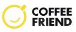 Coffee Friend