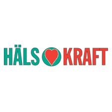 Hälsokraft. Kampanjprodukter! Upp till 55 % rabatt!