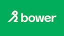 Bower
