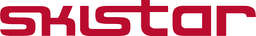 Skistar