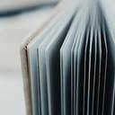 Fotoböcker & fotoprodukter