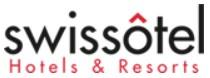 Swissôtel Hotels & Resorts