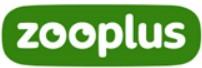 Zooplus
