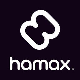 Hamax