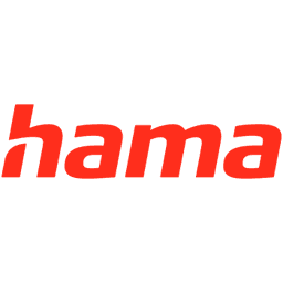 Hama