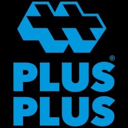 Plus-Plus