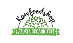 Rawfoodshop