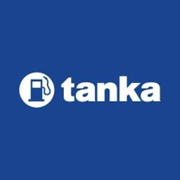 Tanka