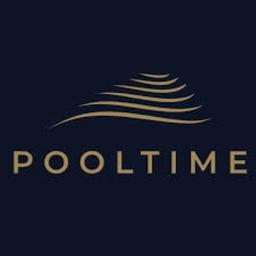 Pooltime