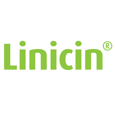 Linicin