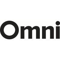 Omni Mer