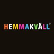 Hemmakväll