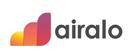 Airalo