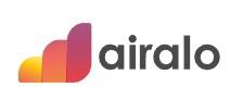 Airalo